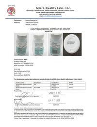 Vitruvin Ultimate Health