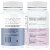 Vitruvin Lifespan Bundle