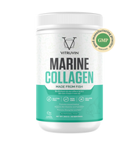 Vitruvin Marine Collagen