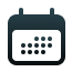 30 days affiliate cookies duration