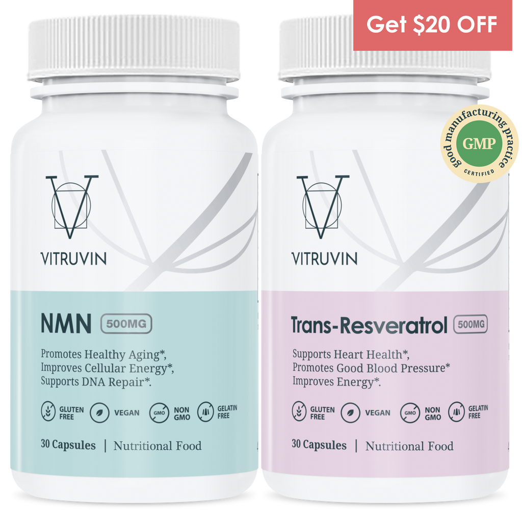 All Products Vitruline all-products-vitruline