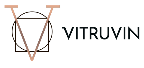 Vitruvin NMN Supplements