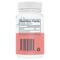 Vitruvin Glucose Spike Control Bundle